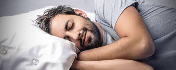 A close-up image of Ambian pills, showcasing their packaging and quality.