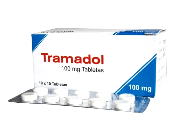 Tramadol online in Jacksonville, Alabama
