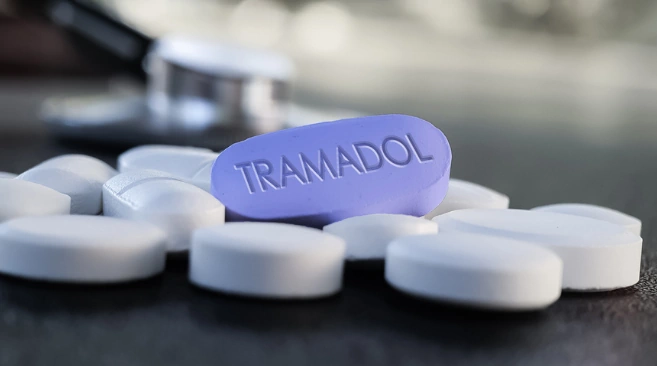 Tramadol online in Jacksonville, Alabama