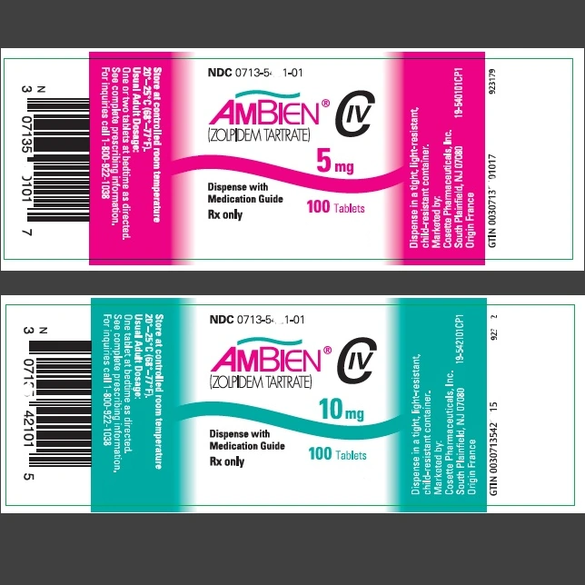 Ambien online in Washington, Iowa