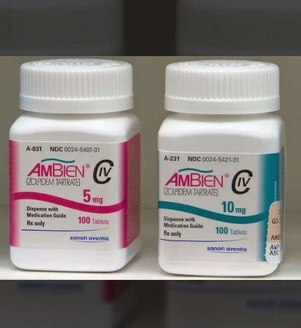 Ambien online in Washington, Iowa