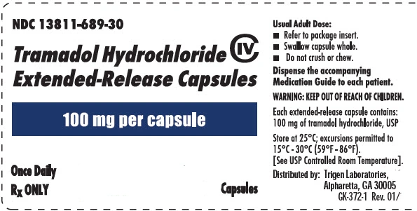 Tramadol online in Jacksonville, Alabama