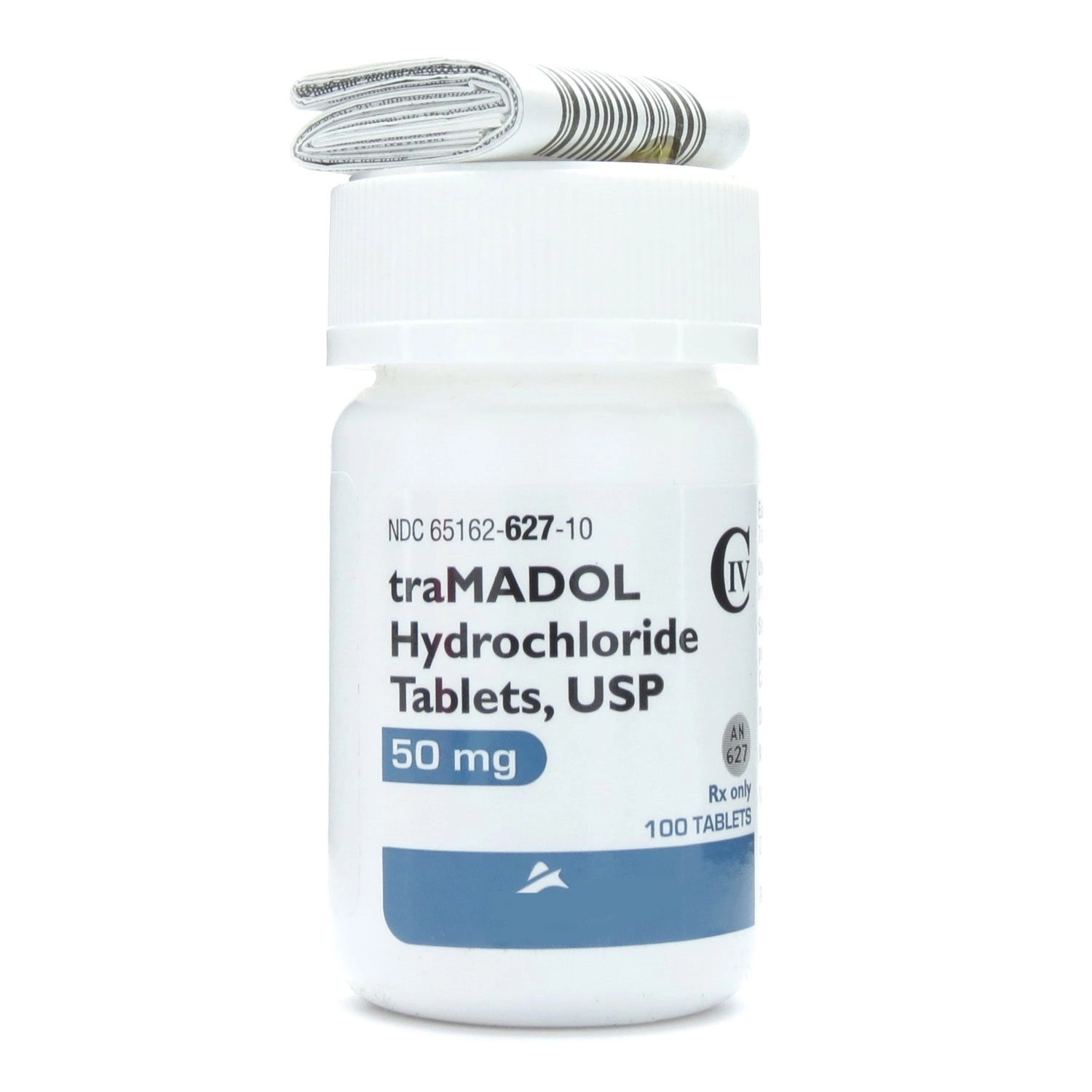 Tramadol online