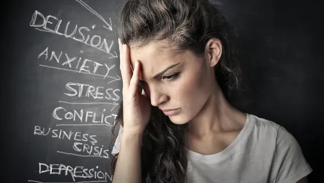 Anxiety Management Treatment in the USA