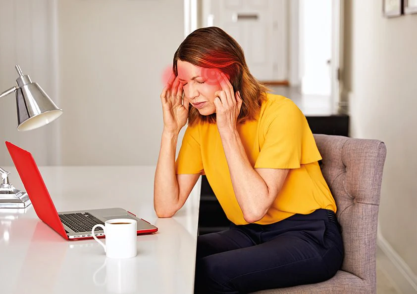 Pain Relief Care Options in the USA